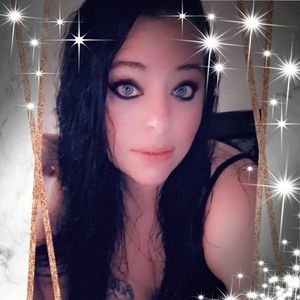 Meet your Posher, Ellen